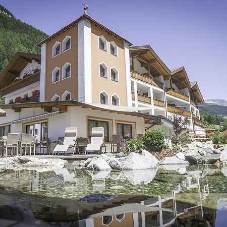 Hotel Neuwirt Cadipietra Dış mekan fotoğraf